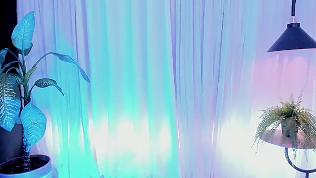 Živý XXX chat Mindy_sweety