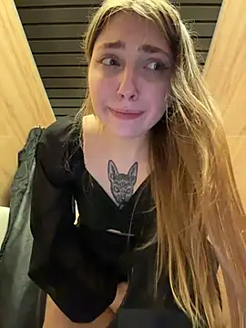 Sunny___Bunny Live XXX-Chat