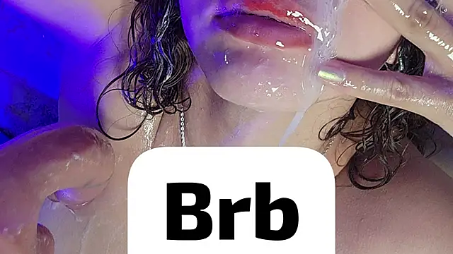 hade_cute Live XXX-chat