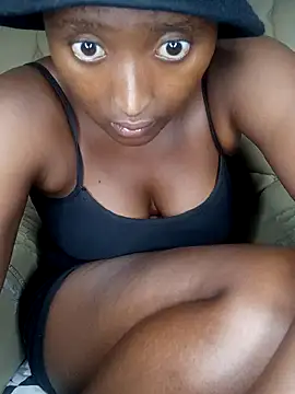 MISS-ENTITLEDのライブXXXチャット