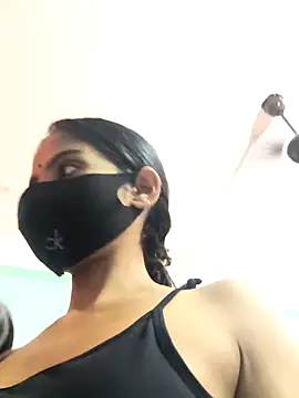 cute_simmy0 Live XXX-chat