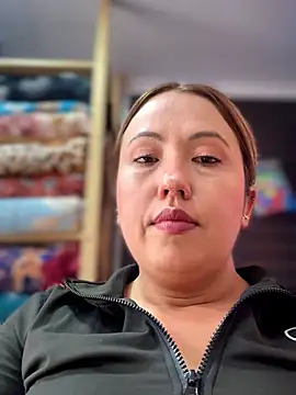 Živý XXX chat VIOLETA-25_