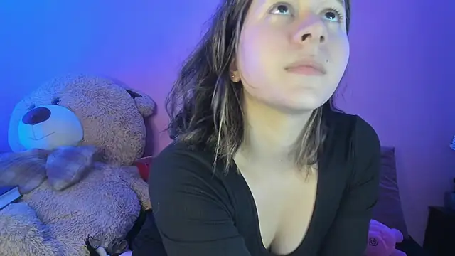 agnes_213のライブXXXチャット