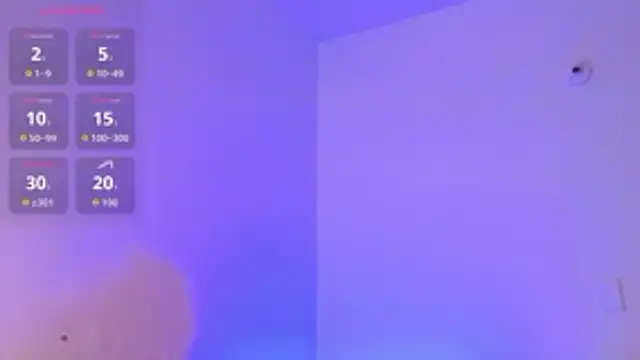 Nijinsky_LatinBoy: απευθείας συνομιλία ΧΧΧ