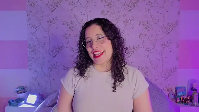 Charlotte__Miller Live XXX-Chat