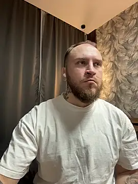 HermanFire: απευθείας συνομιλία ΧΧΧ