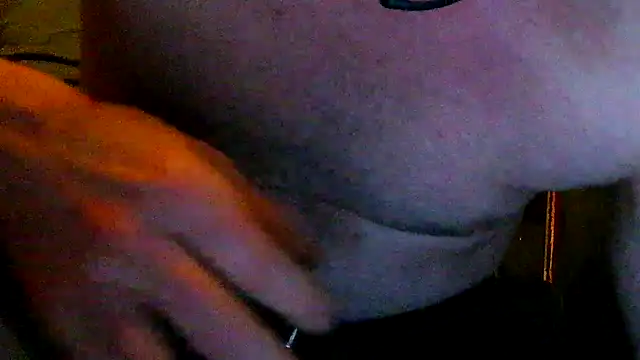 PornStro921: απευθείας συνομιλία ΧΧΧ