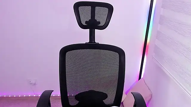 sweet_Juno 现场XXX聊天