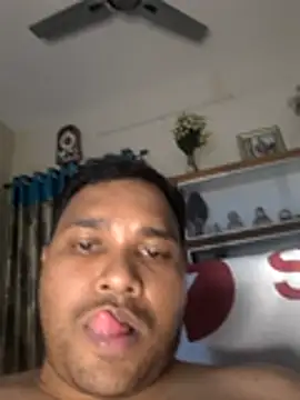 Naughty_Rohan_: απευθείας συνομιλία ΧΧΧ