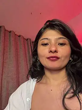 Guadalupe_Lopez webcam show