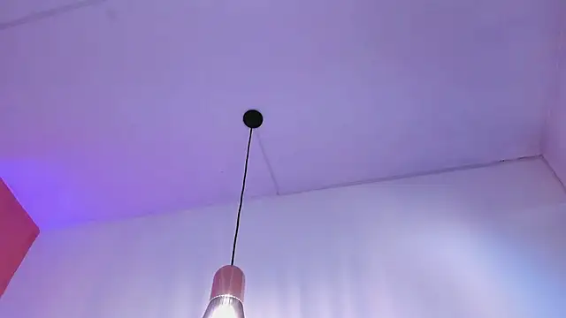 AbbieJoness_ Obrolan Langsung XXX