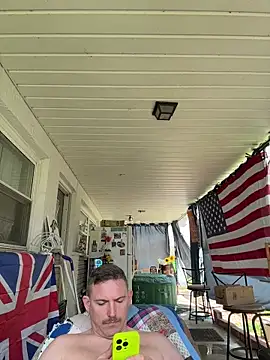 Integrityofsin: απευθείας συνομιλία ΧΧΧ