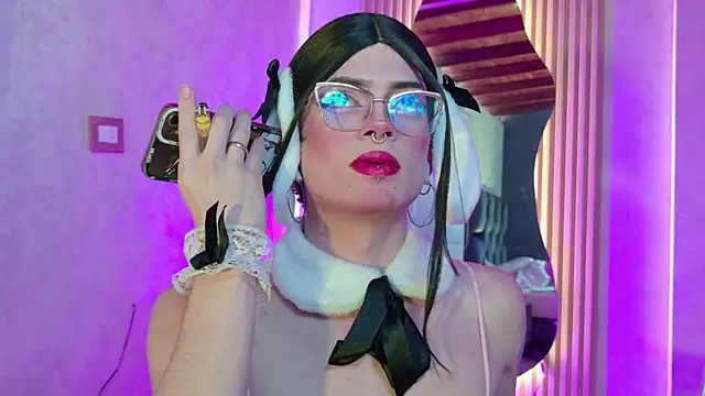 Taurito___ webkamerás műsora