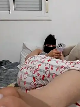 Samaarsexy23 Live XXX-chat