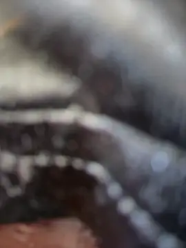 Natalia_vidal webkamerás műsora