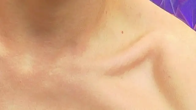 alandelrey57: απευθείας συνομιλία ΧΧΧ