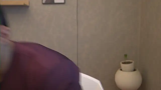 Thiago_Valente: απευθείας συνομιλία ΧΧΧ