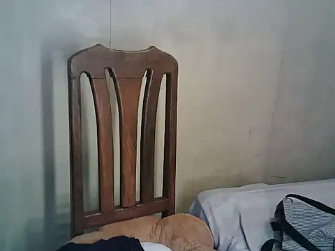 Taylor_smith_0 – webcam-show