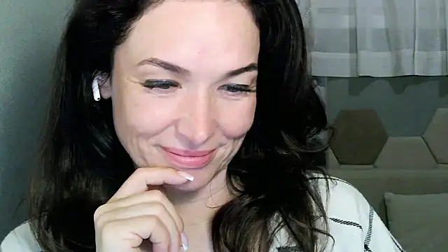 Онлайн чат XXX Alice_Ayra