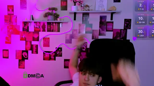 دردشة travis_wolf_ الجنسية المباشرة