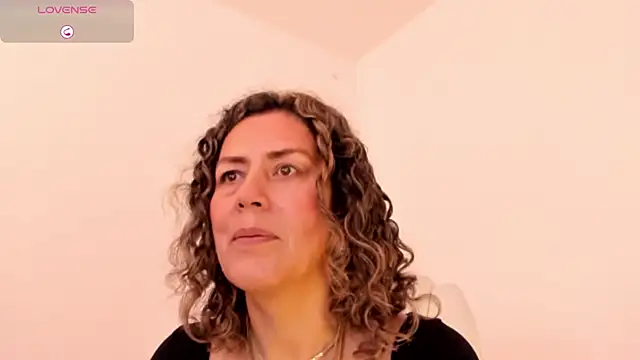 Paty_chic 现场XXX聊天