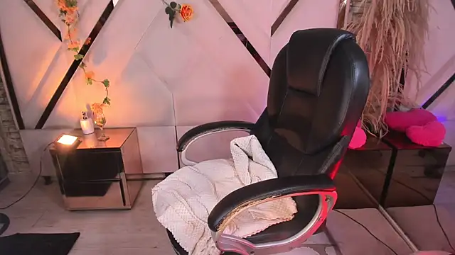 Irina_Rousen Live XXX chat