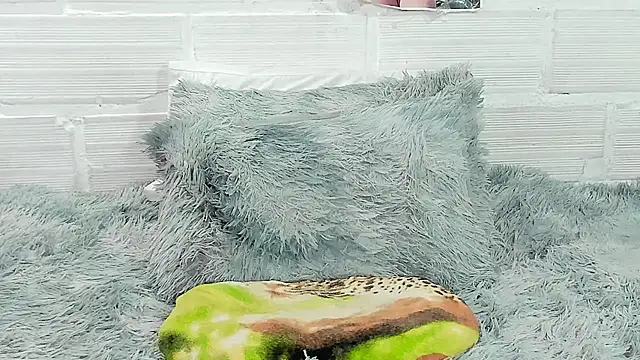 Daniell_007: απευθείας συνομιλία ΧΧΧ