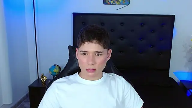 Mattass18: απευθείας συνομιλία ΧΧΧ