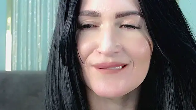 JaneWalch Live XXX-Chat