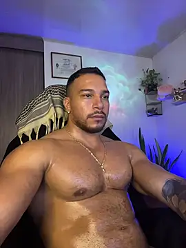 FreszX: απευθείας συνομιλία ΧΧΧ