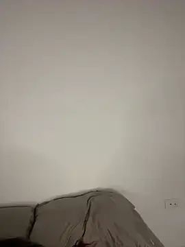 دردشة Sammy_Sweet01 الجنسية المباشرة