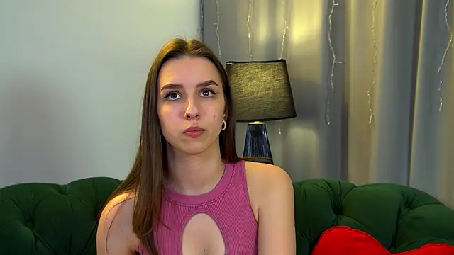 AliceAtkins Live XXX-Chat