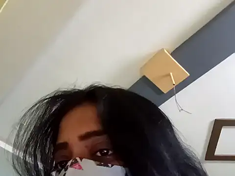 Онлайн чат XXX Sam_saryuuu