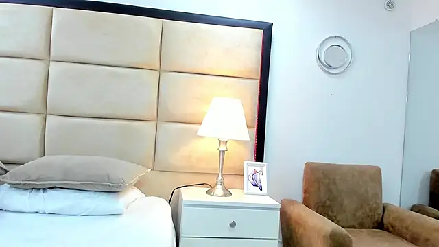 BriannaRiveran Live XXX chat