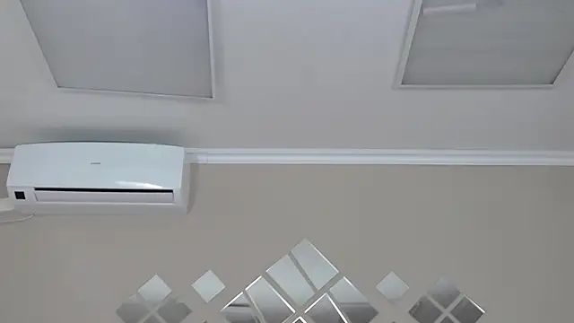 Živý XXX chat RachaelCute