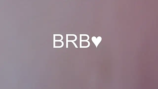 Živý XXX chat Brandy_collinss