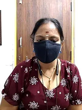 Онлайн чат XXX Queen-Neha