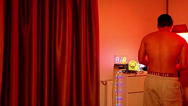 Brellisimo Chat XXX in diretta