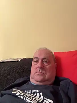 csikar Chat XXX in diretta