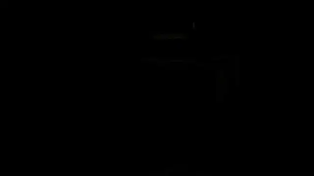 دردشة Sarah_Clars الجنسية المباشرة