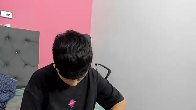 دردشة ariloe_quintero الجنسية المباشرة