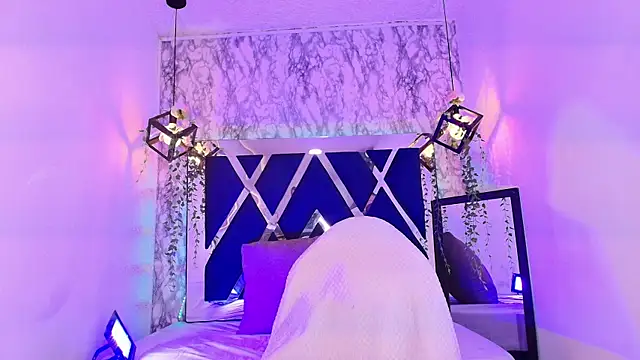 Živý XXX chat sweet_mussee