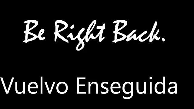 Mr_Hornet_Rad Chat XXX in diretta