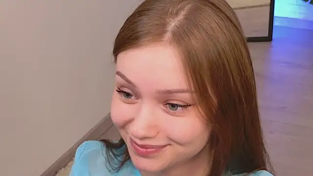 sheilaa_pinkのライブXXXチャット