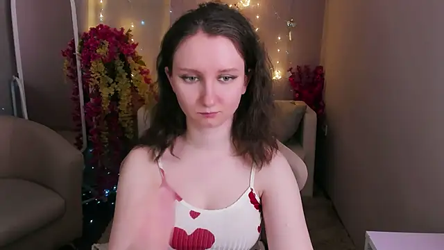 SunshineBlaze Live XXX-Chat