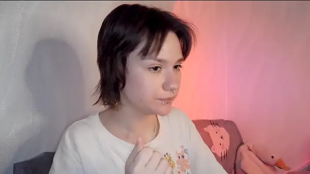 UwuJudy_OsasのライブXXXチャット