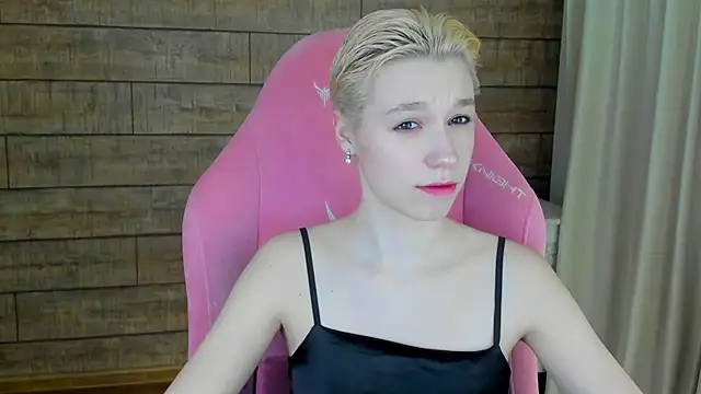 AgataGate Live XXX-Chat