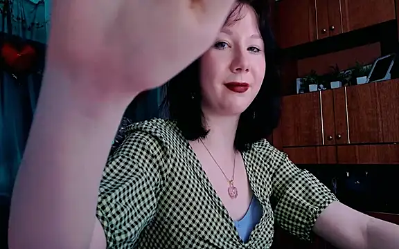 دردشة marty_bree الجنسية المباشرة