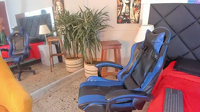 kai_storn: απευθείας συνομιλία ΧΧΧ