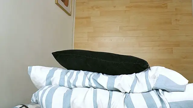 Sembang XXX Secara Langsung Melodi_20